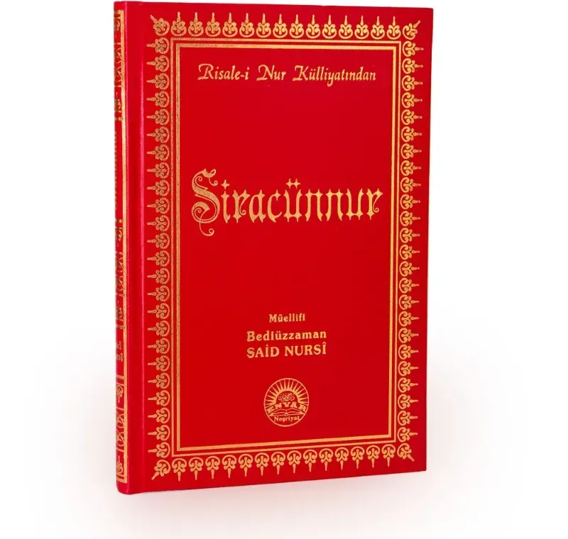 Siracünnur -152 08 0060